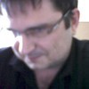Eugene Sirikh
