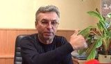 Депутат-"регионал", убивший коллегу-охотника: Я даже адвоката нанимать не буду. + ВИДЕО