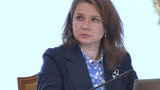 Норма про тюремний термін за недостовірне декларування виявилася неефективною, - "слуга народу" Совгиря