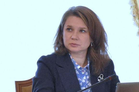 Тюремный срок заменят высокими штрафами? Депутаты придумали, как правоохранителям наказывать чиновников за незадекларированное добро 05 Тюремный срок заменят высокими штрафами? Депутаты придумали, как правоохранителям наказывать чиновников за незадекларированное добро 05