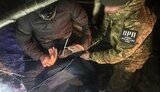 На Ровенщине разоблачили канал переправки уклонистов в ЕС