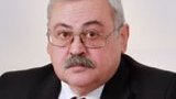 Євген Сова: "Я вже не боюсь рейдерських захоплень"