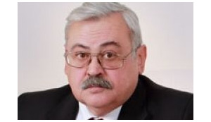 Евгений Сова: "Я уже не боюсь рейдерских захватов"