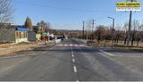 Дорогу между семи населенными пунктами отремонтировали на Харьковщине, - ОГА. ФОТОрепортаж