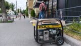 Відключення світла можуть бути мінімальний протягом наступних 3 місяців