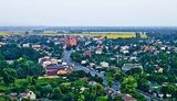 "Укравтодор" почав розробку ТЕО об