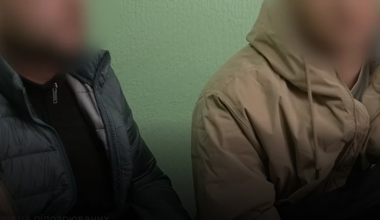 Двоих сотрудников спецслужбы судят в Чернигове: сфабриковали "государственную измену" военному ГПСУ, - "Автомайдан"