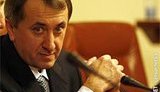 Цены на газ для населения в 2008 году не изменятся, - министр экономики Данилишин