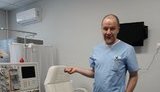 Крыша не течет, палаты ремонтируются, или Как волонтеры помогают Институту рака спасать жизни
