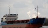 The seizure of a Russian vessel in Sweden: what is known?
