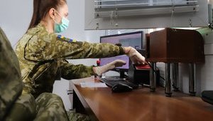 За прошедшие сутки в Украину вернулись еще 6,4 тыс. граждан, - Госпогранслужба
