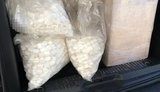 СБУ блокировала масштабное производство фальсифицированных лекарств с годовым оборотом более 15 млн грн. ФОТОрепортаж