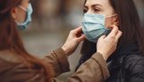 За минулу добу кількість активних хворих на COVID-19 знизилася в 10 областях України, - РНБО