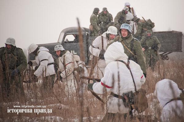 Цензор.НЕТ Изображение