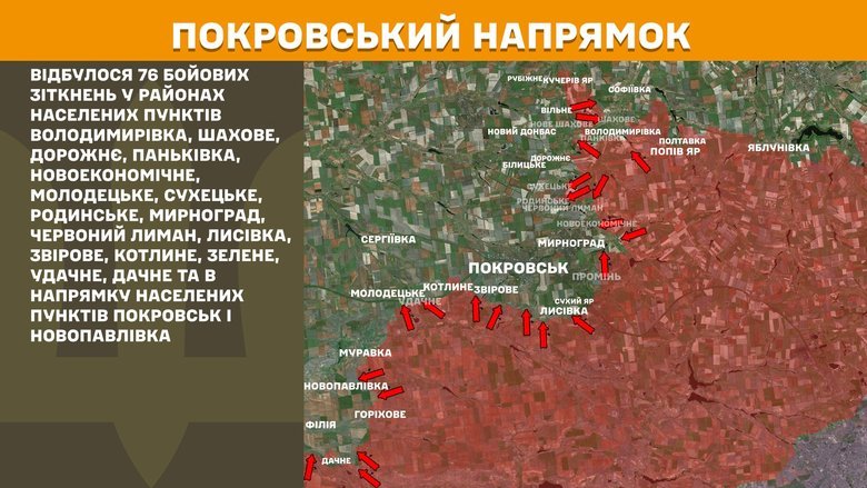 Генштаб карты