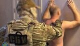 Піарників, які працювали на спецслужби РФ, затримали на Київщині