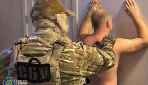 Подпольное PR-агентство, которое работало на РФ, разоблачили в Киевской области, - СБУ. ФОТОРЕПОРТАЖ