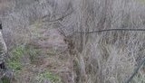 Прикордонники виявили в Одеській області два кілометрові спиртопроводи. ФОТОрепортаж