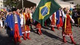 украинцы,бразилия
