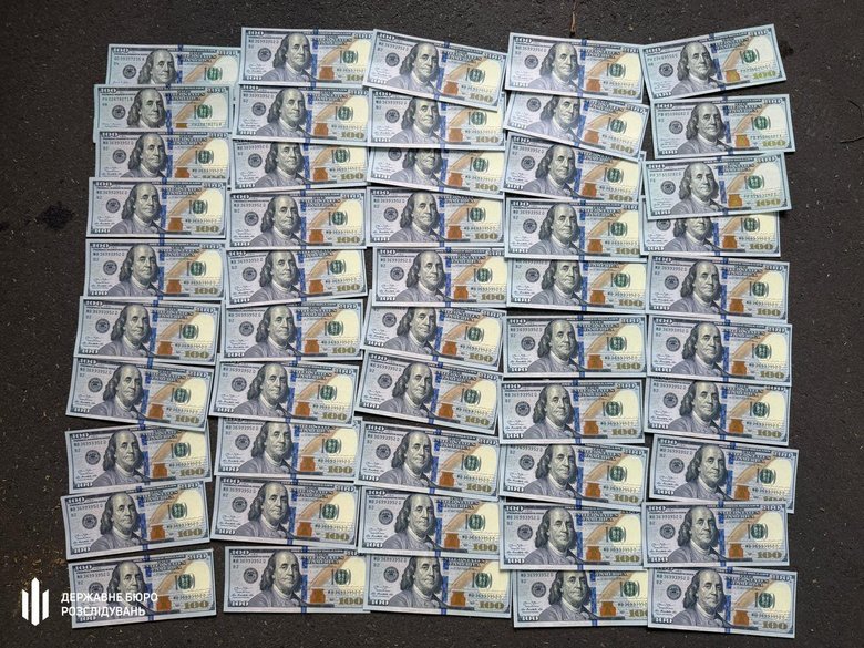 обіцяли військовим у СЗЧ безпроблемно повернутися на службу