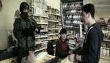 не купуй росыйське
