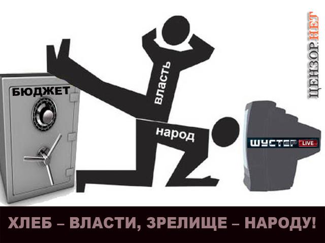 Народовластие
