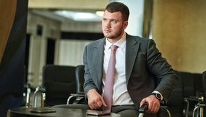 Владислав Криклий: "Промышленные группы верят, что придет человек, который скажет им: возите бесплатно"