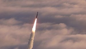 Обстріл 11 серпня: РФ атакувала балістикою та безпілотниками