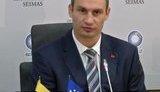 кличко