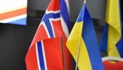 Норвегія збереже підтримку України у 2027 році на рівні $9 мільярдів