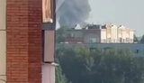 Drones attacked Russian Penza What is known