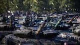 Минобороны увеличит перечень вооружения для закупок по открытым процедурам
