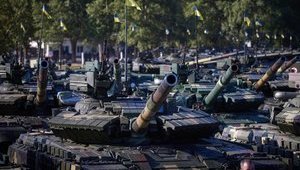 Минобороны увеличит перечень вооружения для закупок по открытым процедурам