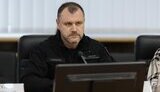 МВС відкривають протезно-реабілітаційний центр для захисників