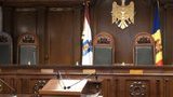 У Молдові Конституційний Суд визнав незаконним особливий статус російської мови