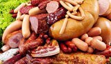 мясо