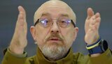 резніков