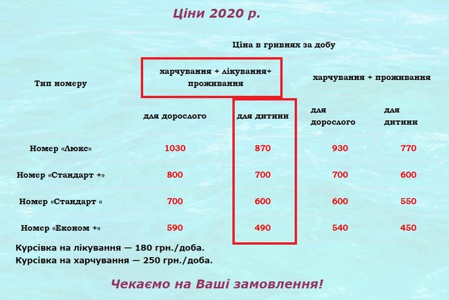 Киевсовет по тройной цене закупил путевки в Скадовск для детей с инвалидностью 02 Киевсовет по тройной цене закупил путевки в Скадовск для детей с инвалидностью 02