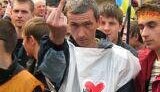 БЮТ частично выиграл у ЦИК в суде