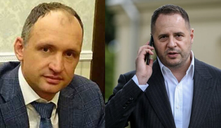 Чому Офіс Президента тримається за корупційний БЕБ попри ризик зриву міжнародного фінансування України