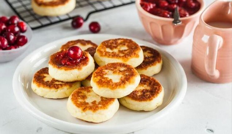 Які ресторанні мережі відкрили найбільше закладів торік, – дослідження. ПЕРЕЛІК