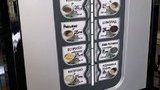 кофе маразмкрепчал россиян