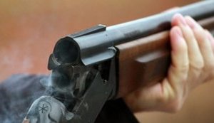 Адвокат підозрюваного у справі про вбивство Вороненкова Пархоменко загинув під час конфлікту між єгерями та мисливцями в лісі на Житомирщині