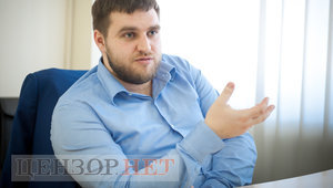Гендиректор СЕТАМ планирует уйти в отставку