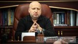 турчинов
