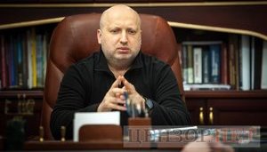Турчинов признал отсутствие механизма для принуждения провайдеров к блокировке российских соцсетей