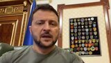 зеленський