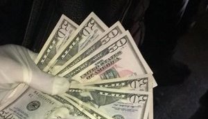 На Донетчине командиру воинской части сообщено о подозрении во взяточничестве, - прокуратура