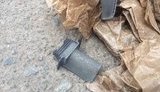 сбу задержание зоря-машпроект турбины