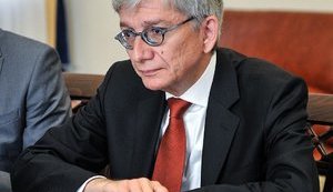 Всемирный конгресс украинцев приветствует решение США о продаже летального оружия Украине